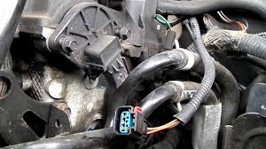 See P3608 in engine